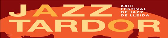 capçalera jazz tardor 2016