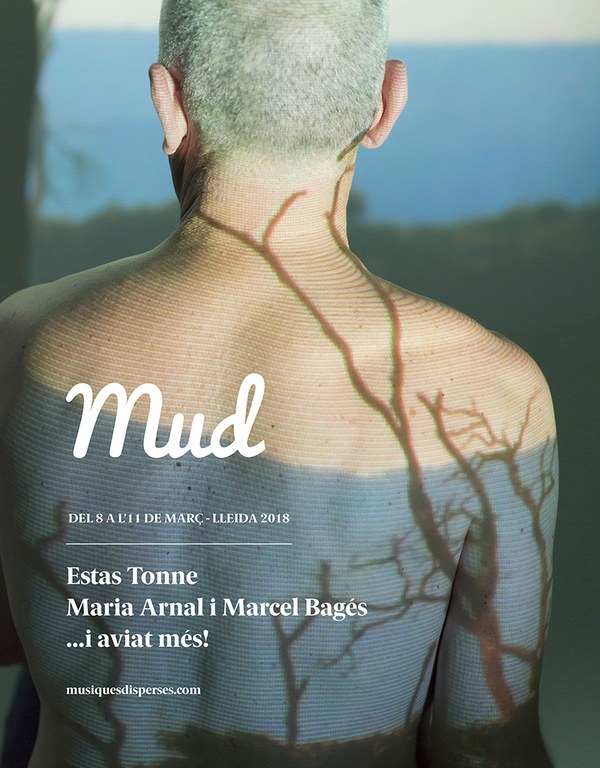 CARTELL MUD 2018