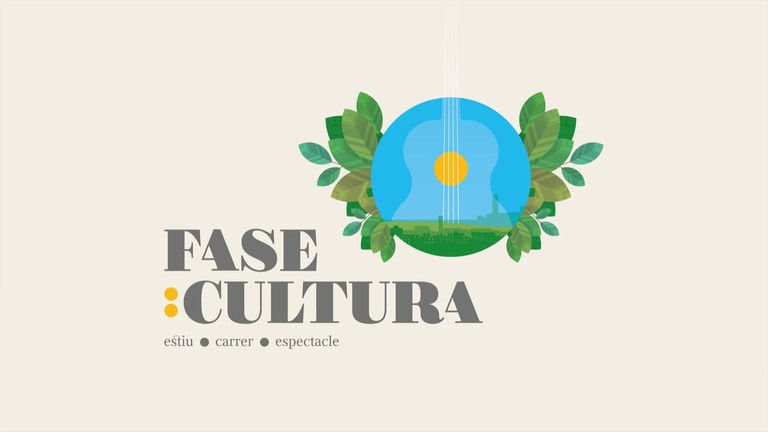 FASE CULTURA
