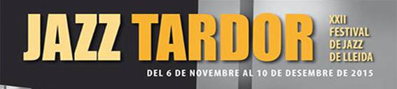 jazz2015_horitzontal.jpg