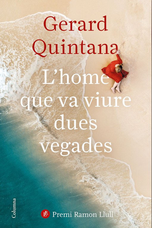 llibre quintana