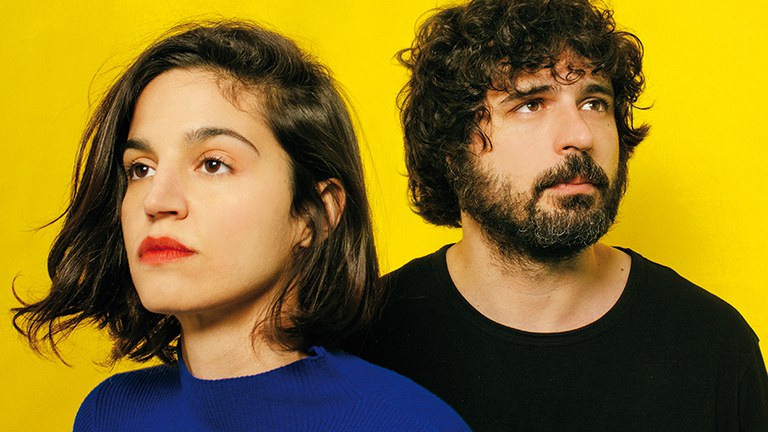 maria arnal marcel bages