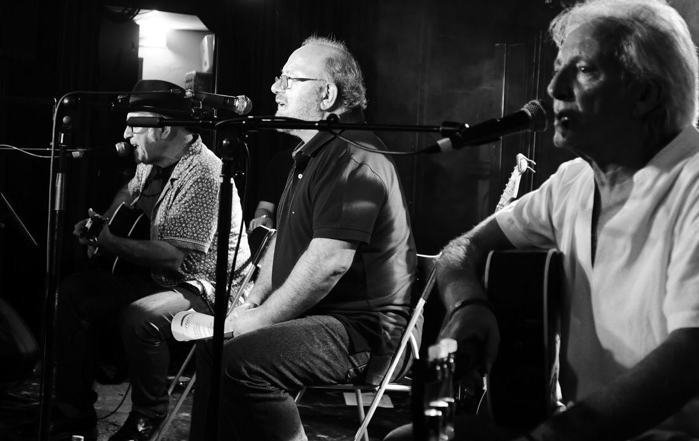 canovas adolfo guzman