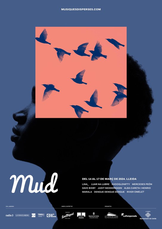 mud24