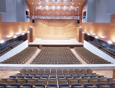 musica_auditori_municipal_enric_granados.jpg
