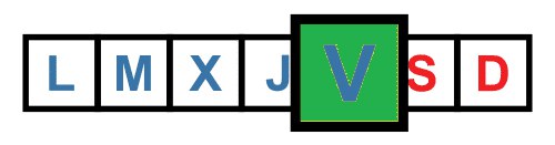 DIA 10 FM ADAPTAT-5.jpg