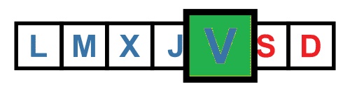 DIA 10 FM ADAPTAT-5.jpg