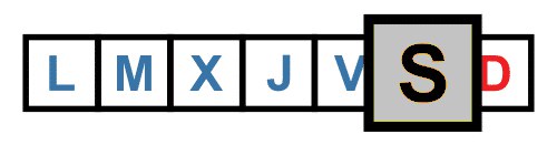 DIA 11 FM ADAPTAT-4.jpg