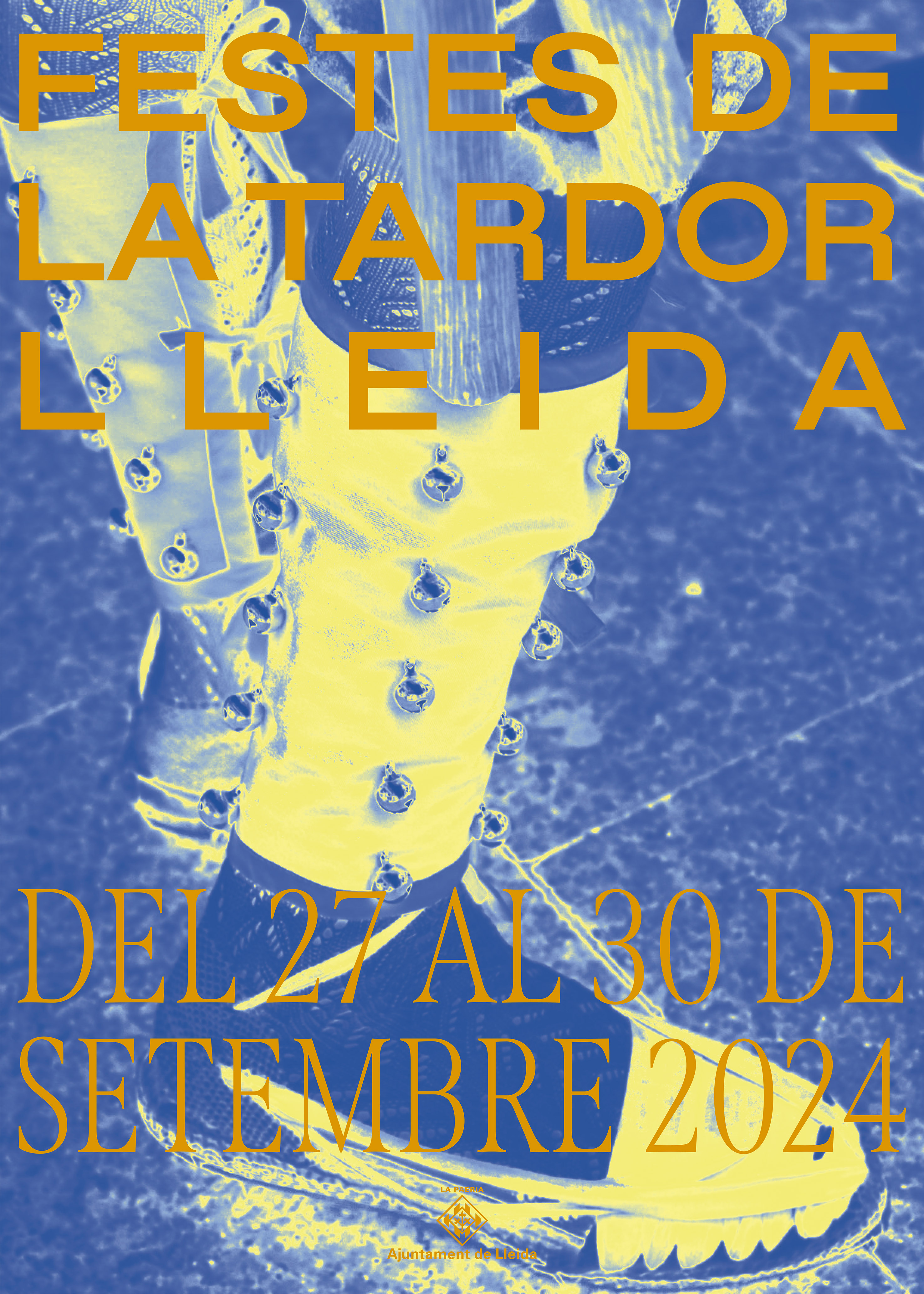 FESTES_TARDOR cartell bastons.jpg