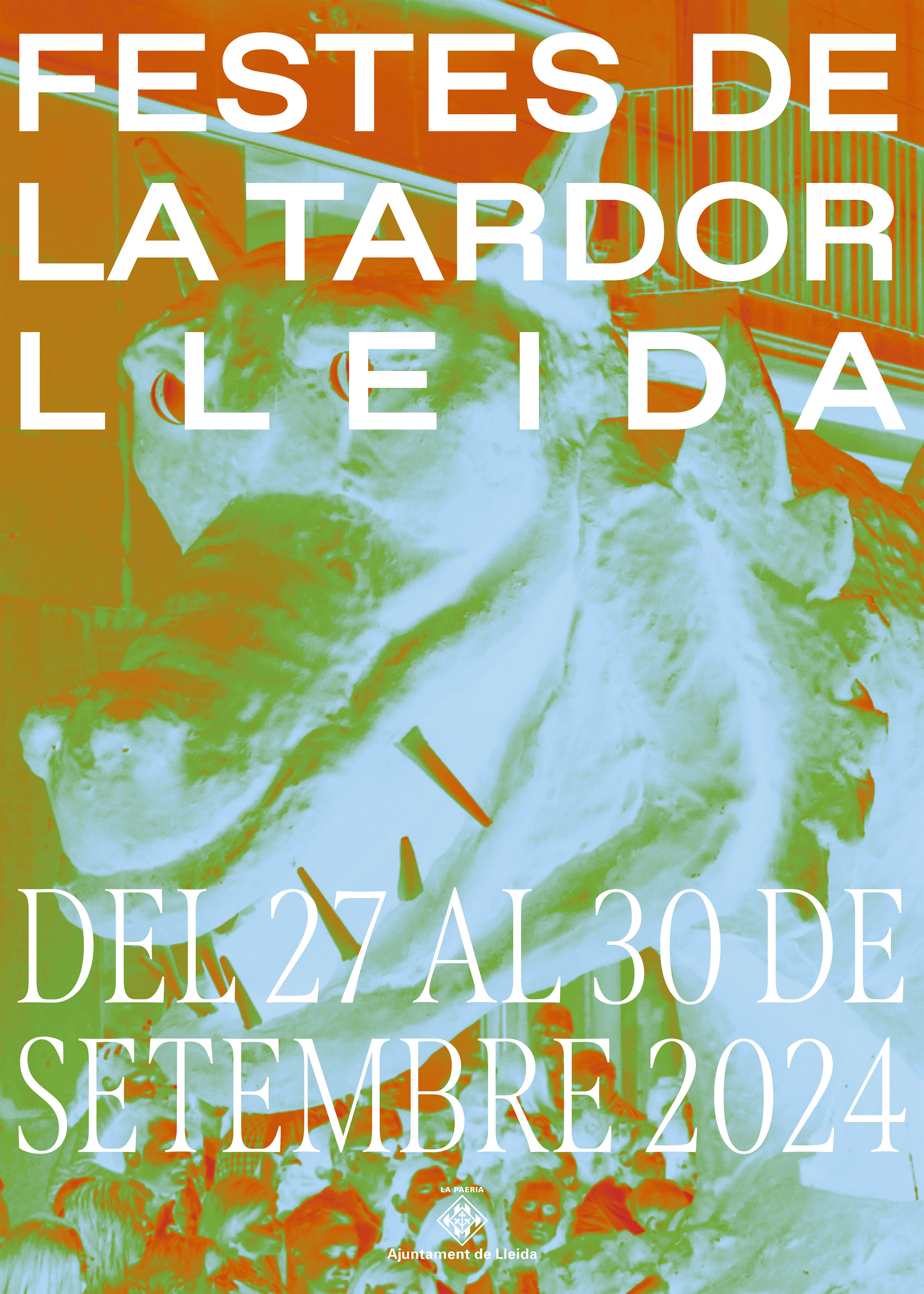 FESTES_TARDOR cartell marraco.jpg